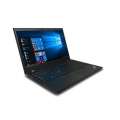 Lenovo ThinkPad P15v G2 Intel Core i7-11800H 15.6in FHD 21A9000BBM