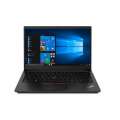 Lenovo ThinkPad E14 G2 AMD Ryzen 5 4500U 14in FHD IPS AG 20T6005VBM 5WS0A23813