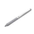 HP Rechargeable Active Pen 6SG43AA