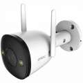 Imou Bullet 2 full color night vision Wi-Fi IP camera 2MP IPC-F22FEP