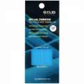 GELID GP-ULTIMATE 120x20 THERMAL PAD Value Pack 2pcs 15 TP-VP04-R-E