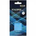 GELID GP-ULTIMATE 90x50 THERMAL PAD Value Pack 2pcs 15 TP-VP04-E