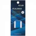 GELID GP-ULTIMATE 120x20 THERMAL PAD Single Pack 1pc 15 TP-GP04-R-E