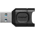 Kingston MobileLite Plus USB 3.1 740617301816 MLPM