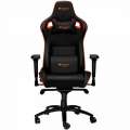Gaming chair PU leather Cold CND-SGCH5