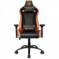 COUGAR OUTRIDER S Gaming Chair CG3MOUTNXB0001