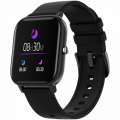 Smart watch 1.3inches TFT full touch screen CNS-SW74BB