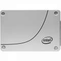 Intel SSD D3-S4510 Series 3.84TB 2.5in SATA 6Gb s 3D2 TLC SSDSC2KB038T801
