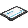 MICRON 5300 PRO 240GB Enterprise SSD 2.5in 7mm SATA MTFDDAK240TDS 1AW1ZABYY