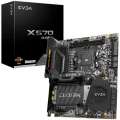 EVGA X570 DARK E-ATX DDR4 AM4