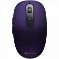 Canyon Wireless optical mouse modeBT Battery CNS-CMSW09V