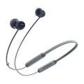 TCL Neckband in-ear Bluetooth Phantom Black SOCL300BTBK-EU