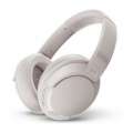 TCL Over-Ear Bluetooth + ANC Headset HRA ELIT400NCWT-EU