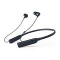 TCL Neckband in-ear Bluetooth + ANC Headset HRA ELIT200NCBL-EU