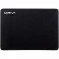 CANYON Gaming Mouse Pad 270x210x3mm CNE-CMP2