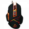 CANYON Optical gaming mouse CND-SGM6N