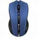 CANYON wireless Optical Mouse blue CNE-CMSW05BL