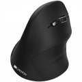 CANYON wireless Vertical mouse USB 2.4GHz Optical CNS-CMSW16B