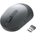 Dell Pro Wireless Mouse MS5120W Titan Gray 570-ABHL-14