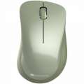 Canyon 2.4 GHz Wireless mouse CNE-CMSW11SM