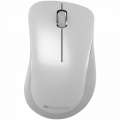Canyon 2.4 GHz Wireless mouse CNE-CMSW11PW