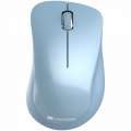 Canyon 2.4 GHz Wireless mouse CNE-CMSW11BL