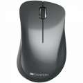 Canyon 2.4 GHz Wireless mouse CNE-CMSW11B