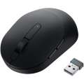 Dell Mobile Pro Wireless Mouse MS5120W Black 570-ABHO-14