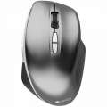 Canyon 2.4 GHz Wireless mouse CNS-CMSW21DG