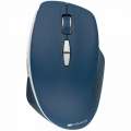 Canyon 2.4 GHz Wireless mouse CNS-CMSW21BL