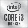 Intel I3-10320 3.8GHZ 8MB LGA1200 BOX