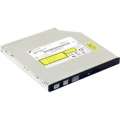 Hitachi-LG SATA GUD1N 9.5MM DVD BLACK