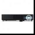 PROJECTOR ACER XD1320WI LED