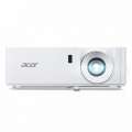 PROJECTOR ACER XL1220 LED 3100