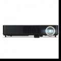 PROJECTOR ACER XD1520I LED