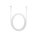 Apple USB-C to Lightning Cable MM0A3ZM/A