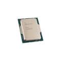 Intel CPU Core i9-12900KS 3.4GHz 30MB LGA1700 box