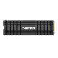Patriot Viper VPN110 1TB M.2 2280 PCIE Gen3 VPN110-1TBM28H
