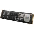 Samsung Data Center PM9A3 1920GB TLC V6 Elpis m.2 PCI-E 4.0 x4 MZ1L21T9HCLS-00A07