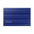 Samsung Portable SSD T7 Shield 1TB USB 3.2 Gen 2 MU-PE1T0R/EU