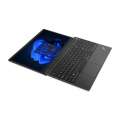 Lenovo ThinkPad E15 G4 i5-1235U 8GB 256GB 15.6 FHD IPS 21E6006QBM 5WS0A23813