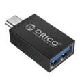 Orico Adapter OTG USB Micro B to USB3.0 AF CBT-UM01-BK