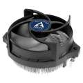 Arctic CPU Cooler Alpine 23 CO AMD ACALP00036A