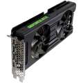 Gainward GeForce RTX 3050 Ghost 8GB NE63050019P1-190AB