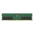 Kingston RAM ValueRAM 32 GB DDR5 4800 UDIMM CL40