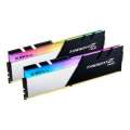 G.Skill TridentZ Neo DDR4 2x32 GB F4-3600C18D-64GTZN