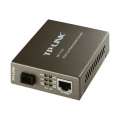 TP-Link MC111CS 10/100 Mb LAN