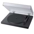 Sony PS-LX310BT Turntable with BLUETOOTH PSLX310BT.CEL