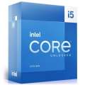Intel Core i5-13600K 3.5GHz 24MB LGA1700