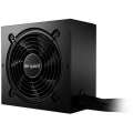 be quiet! SYSTEM POWER 10 850W 80 Plus Gold BN330
